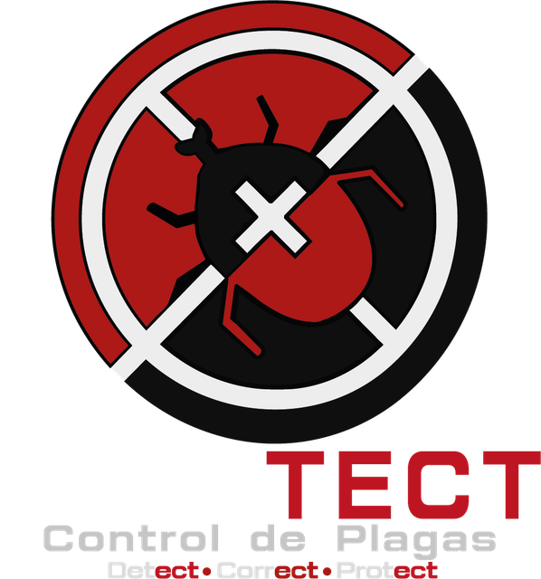 FUMITECT Control de Plagas. Detect, Correct, Protect.